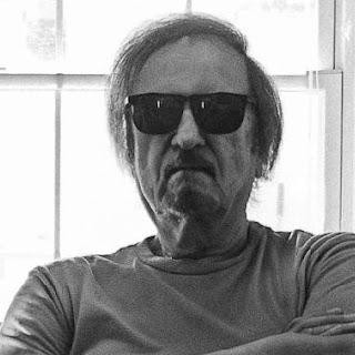 Jonathan Stathakis